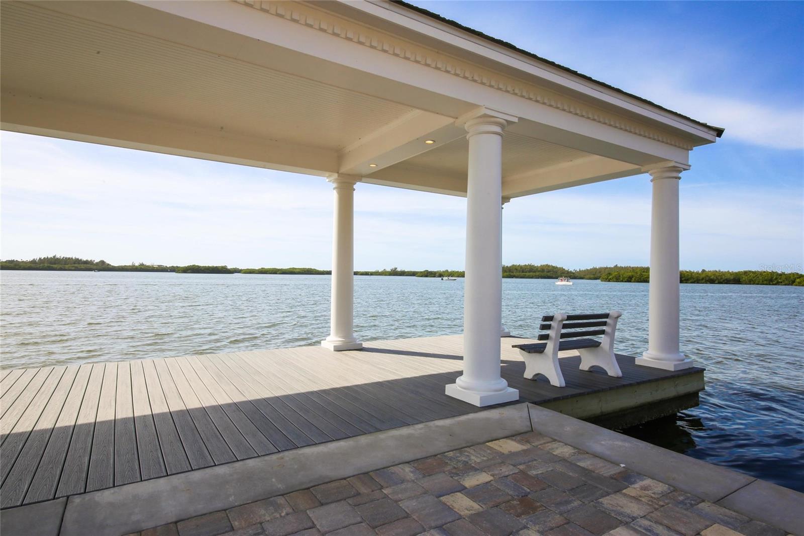 Image 41 of 46 For 896 Macewen Drive