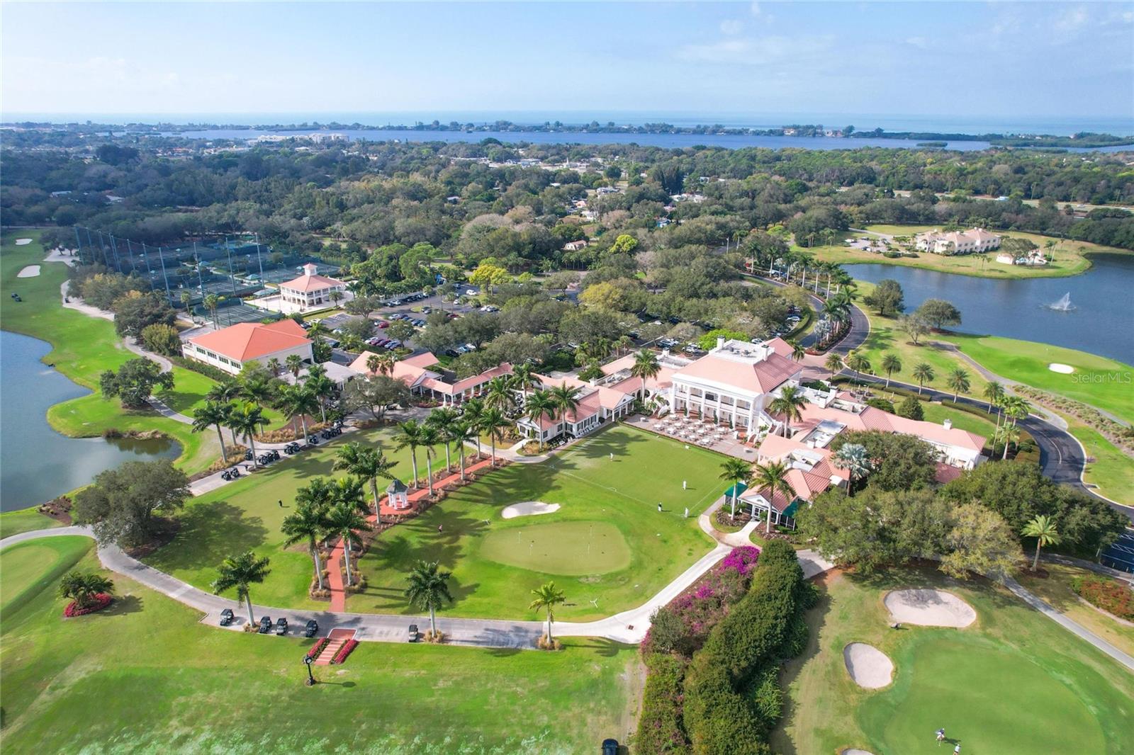 Image 43 of 46 For 896 Macewen Drive