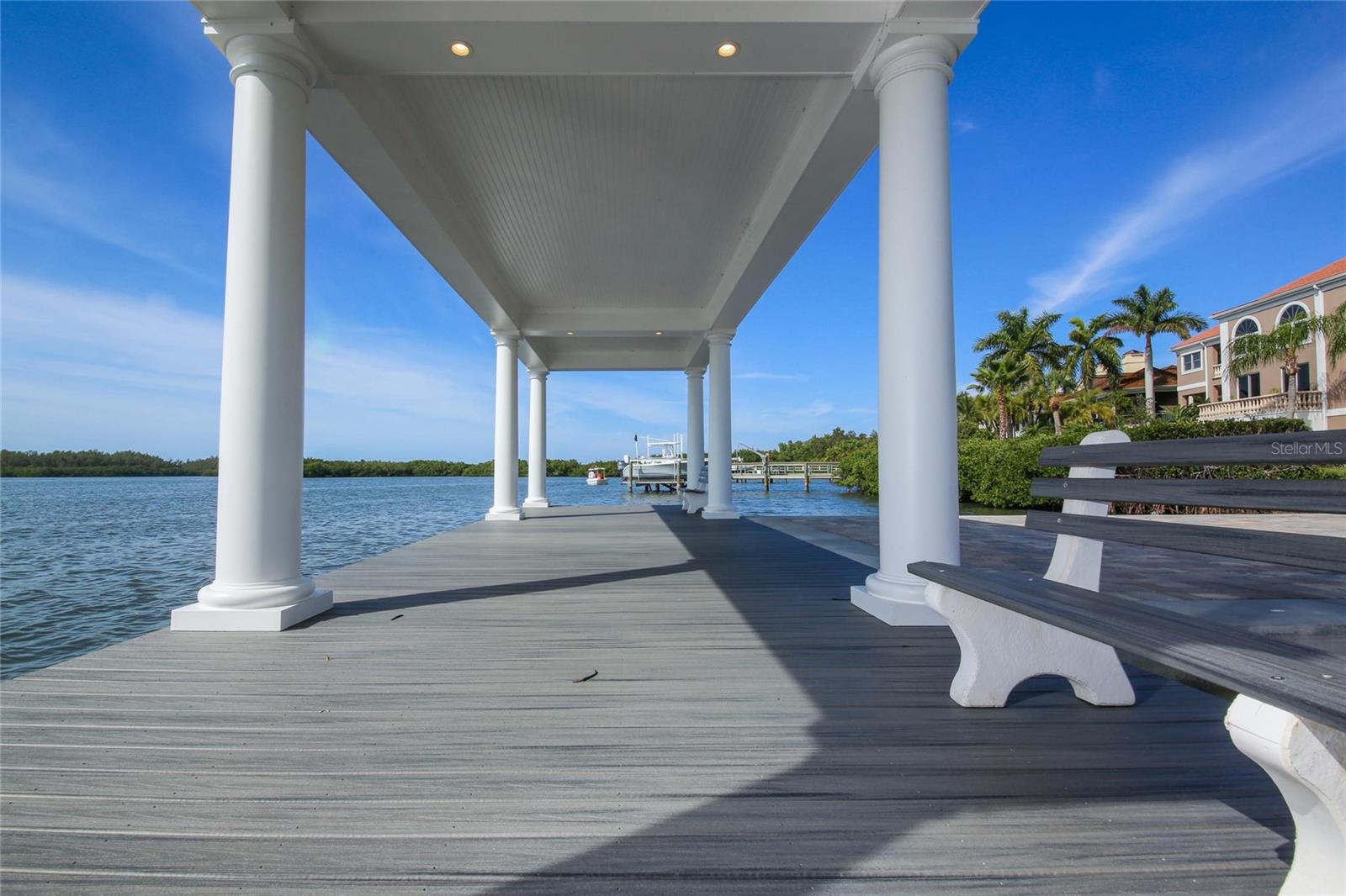 Image 44 of 46 For 896 Macewen Drive