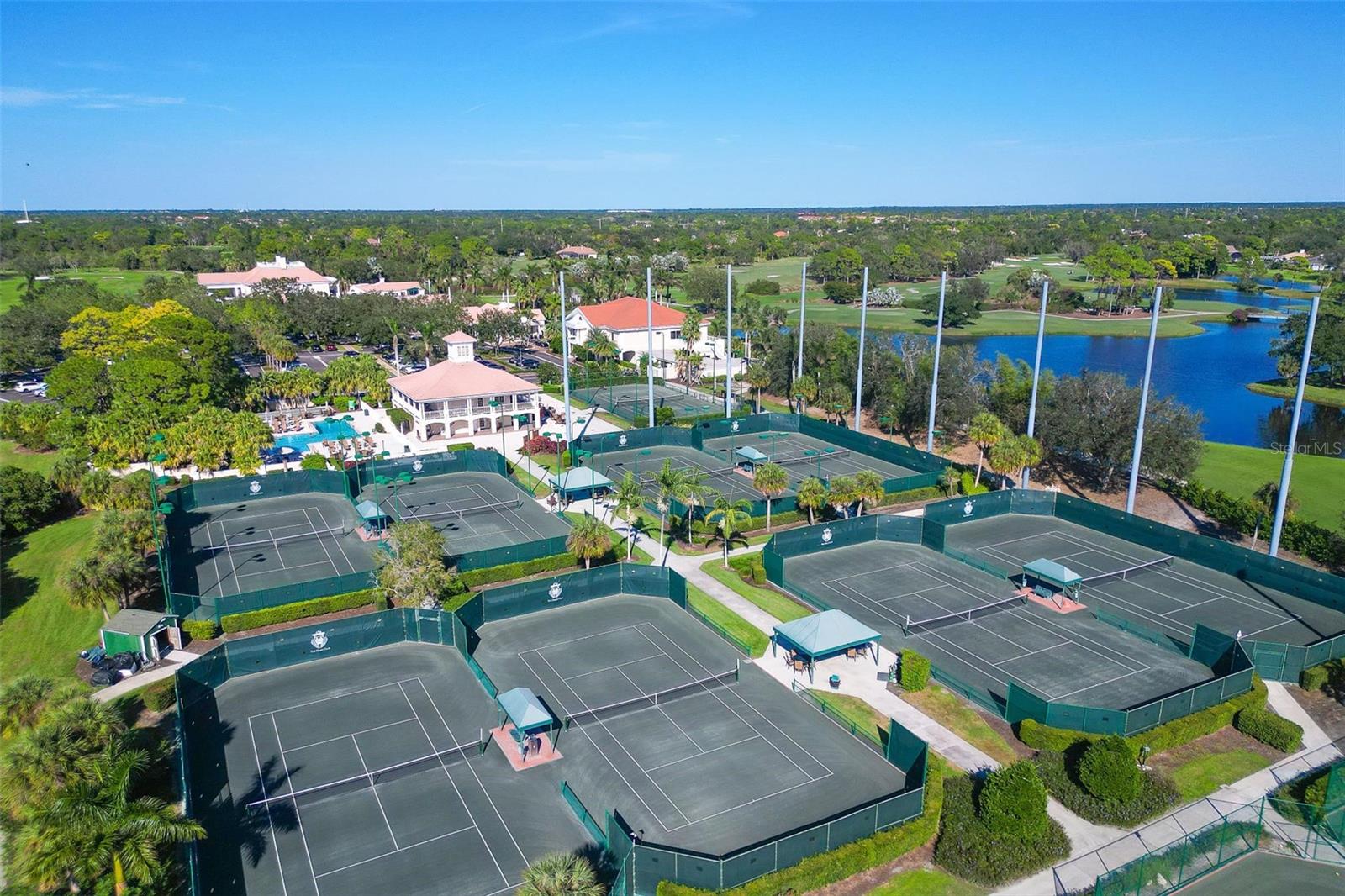 Image 45 of 46 For 896 Macewen Drive