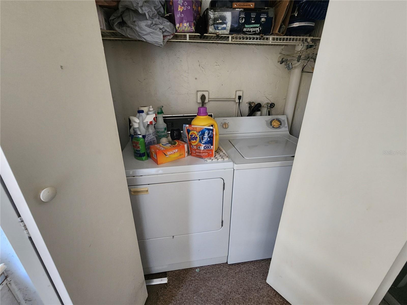 Image 12 of 18 For 3064 Lake Bayshore Drive 115