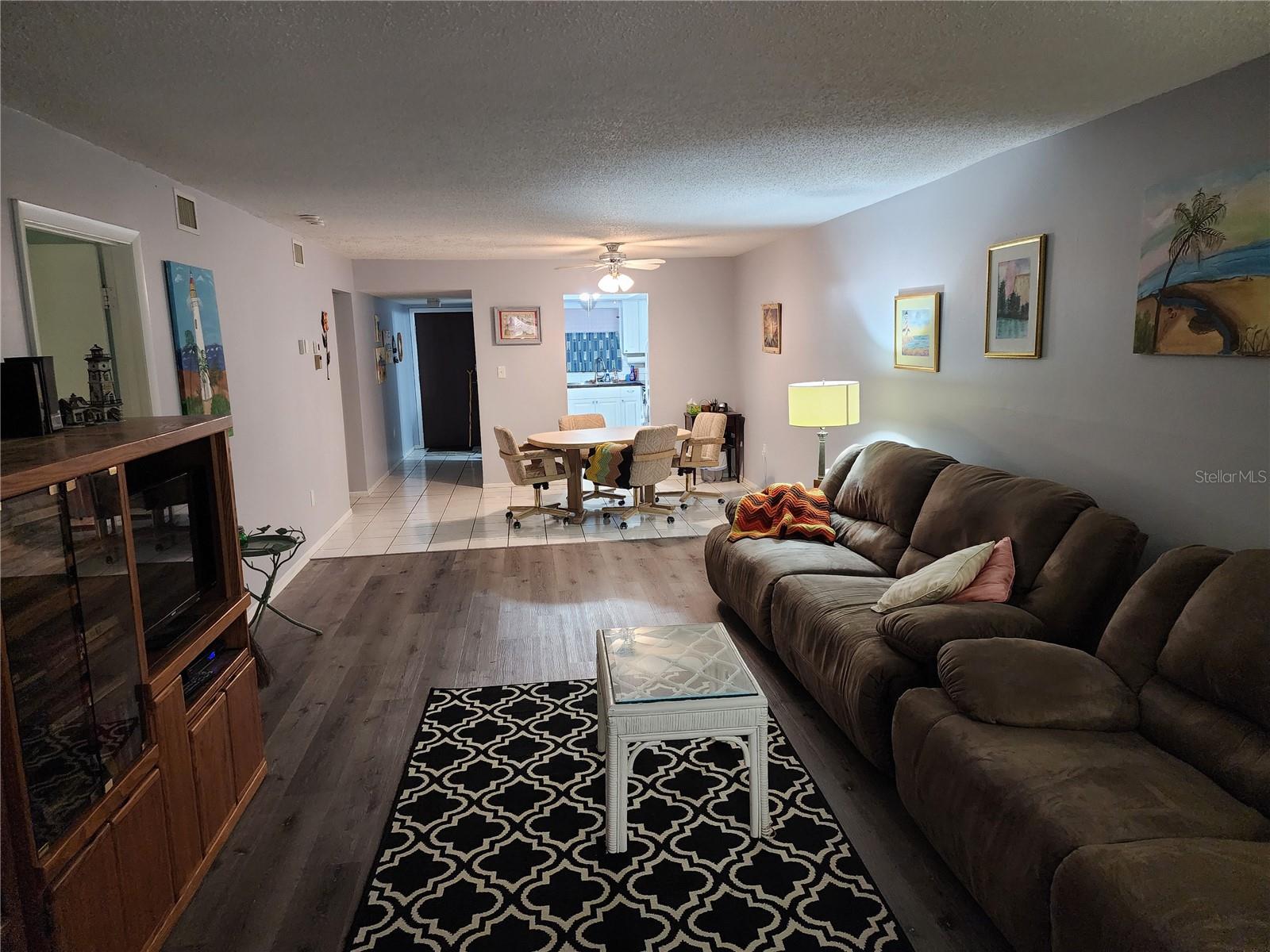 Image 7 of 18 For 3064 Lake Bayshore Drive 115