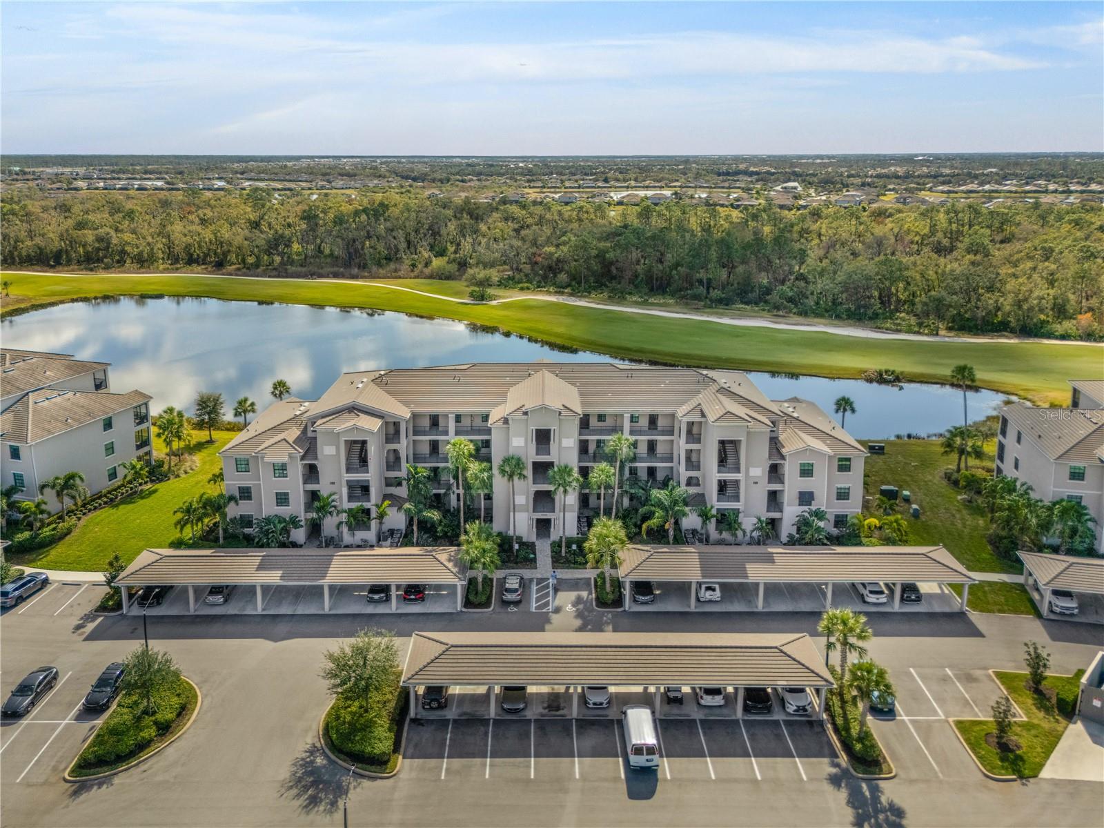 Details for 17520 Gawthrop Drive 102, BRADENTON, FL 34211