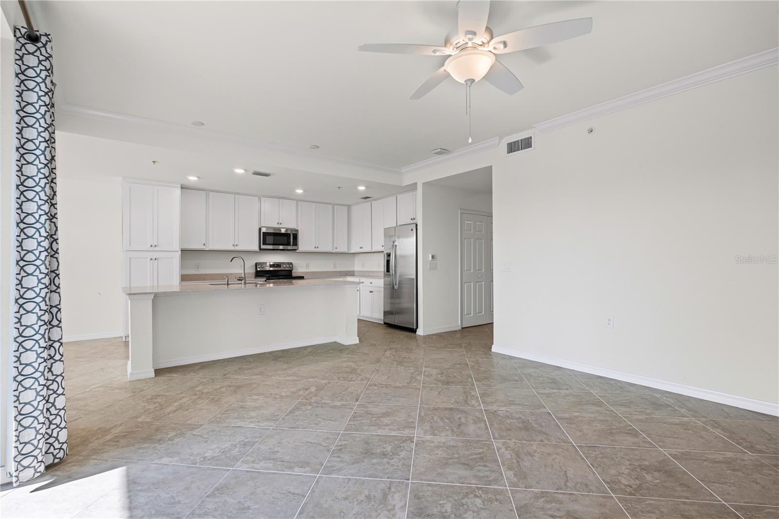 Image 11 of 78 For 17520 Gawthrop Drive 102