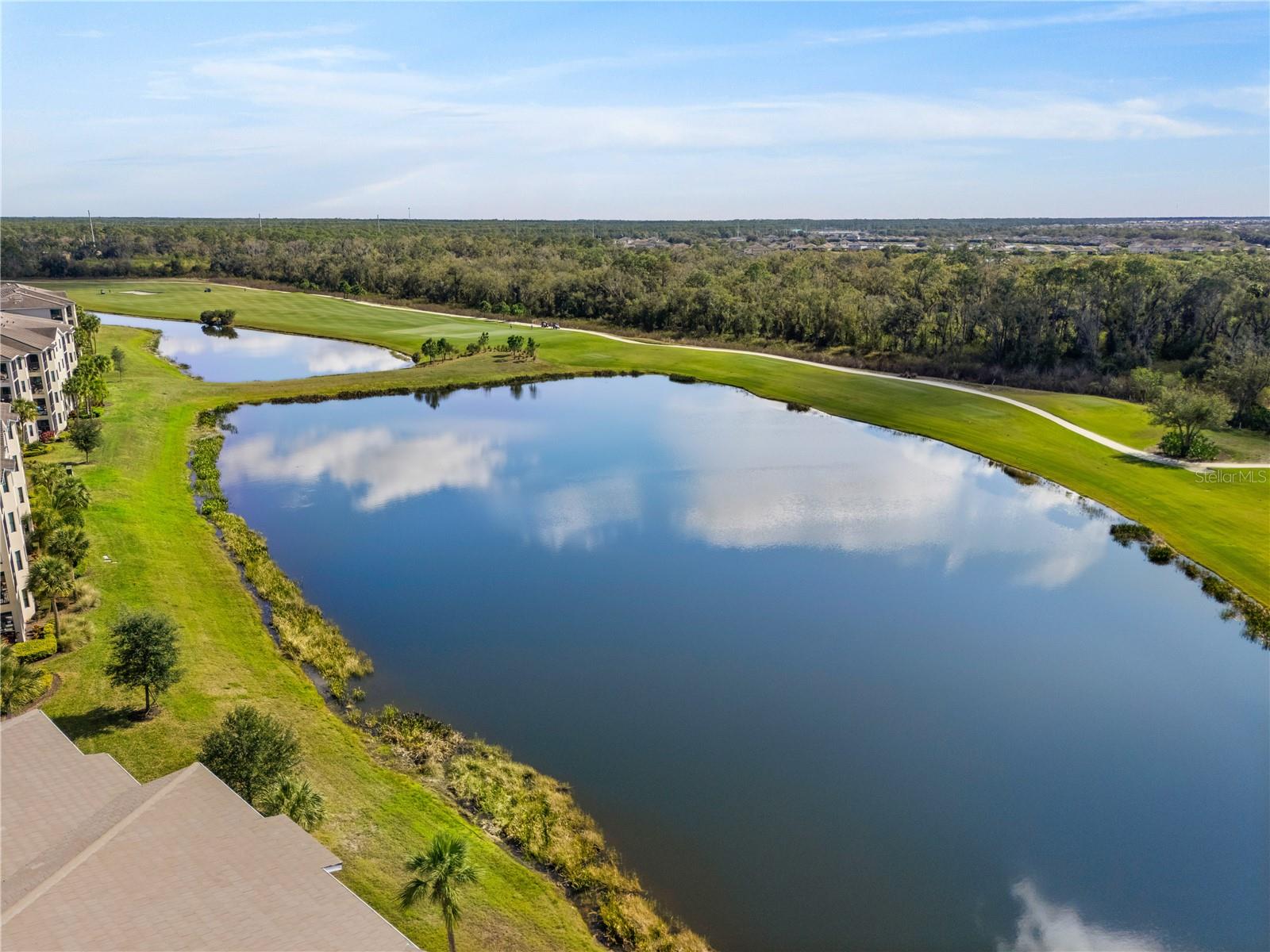 Image 2 of 78 For 17520 Gawthrop Drive 102