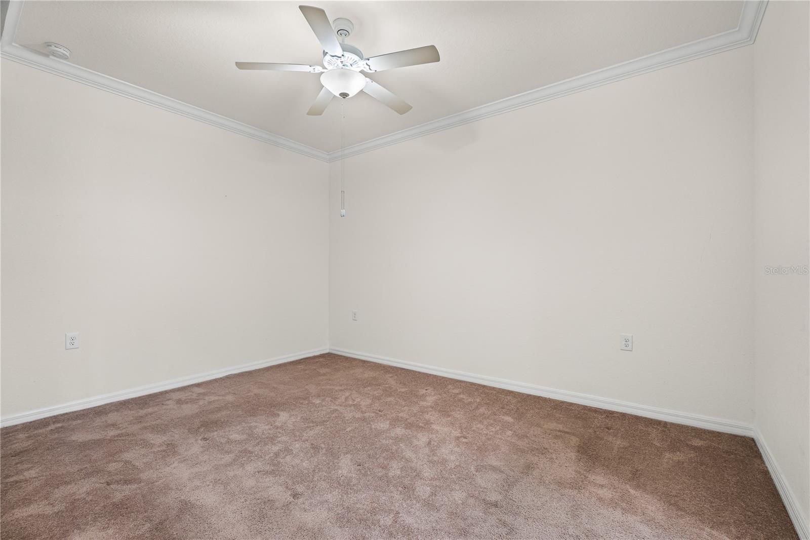 Image 20 of 78 For 17520 Gawthrop Drive 102