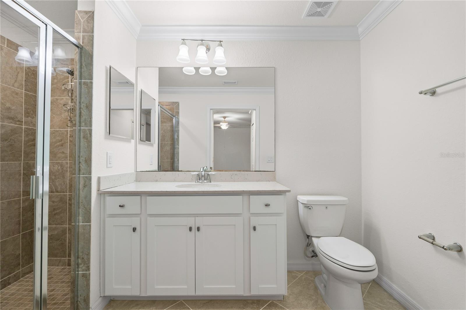 Image 24 of 78 For 17520 Gawthrop Drive 102