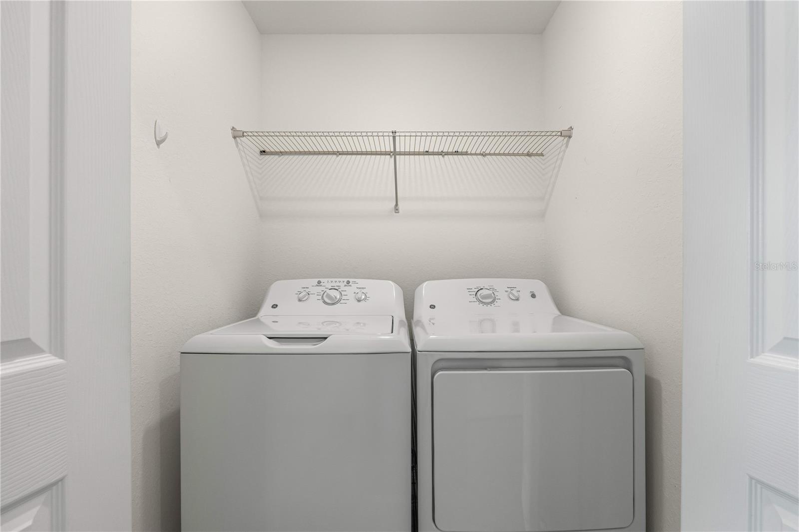 Image 28 of 78 For 17520 Gawthrop Drive 102