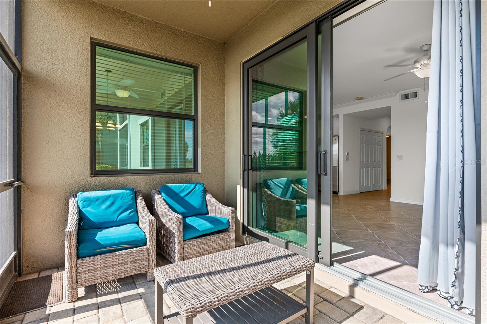 Image 29 of 78 For 17520 Gawthrop Drive 102