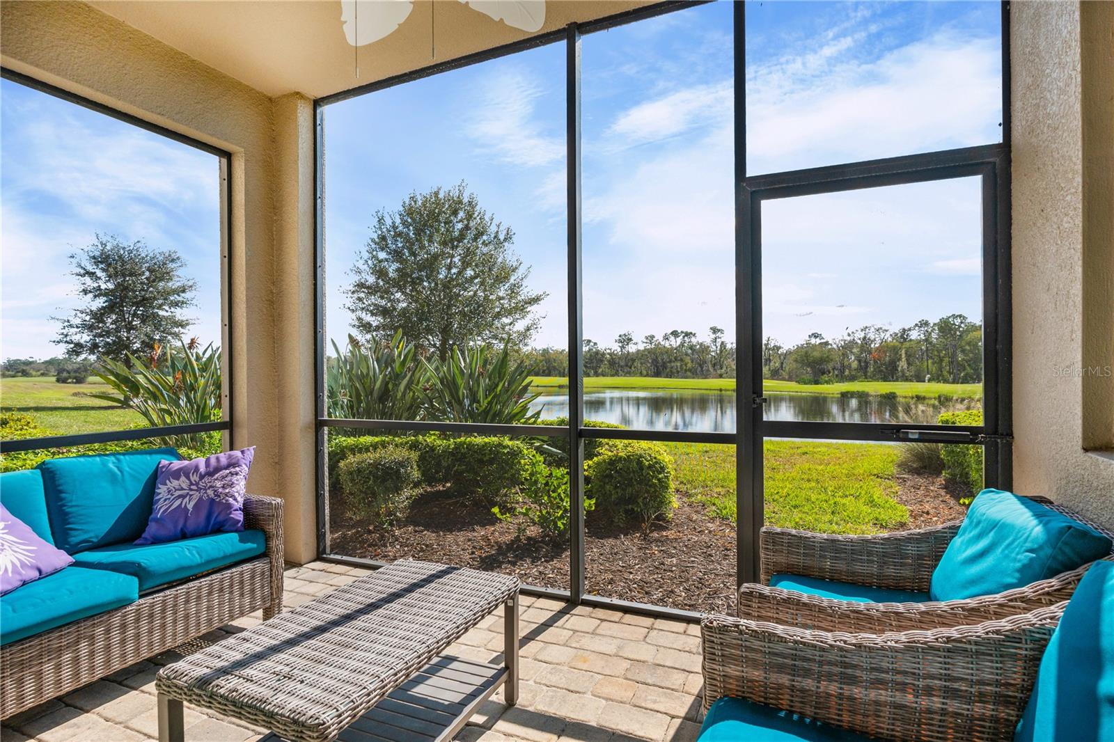 Image 3 of 78 For 17520 Gawthrop Drive 102