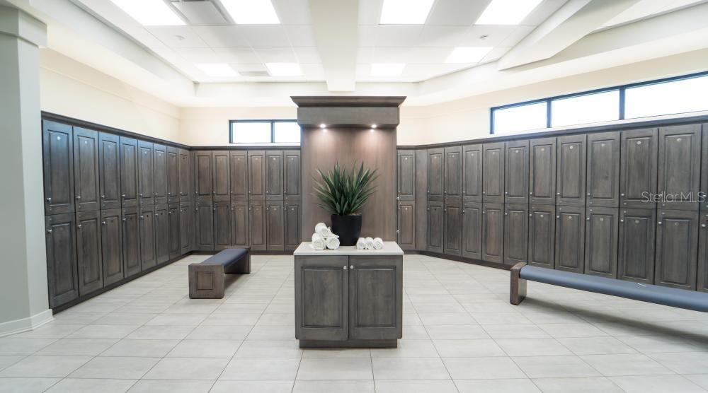 Image 37 of 78 For 17520 Gawthrop Drive 102