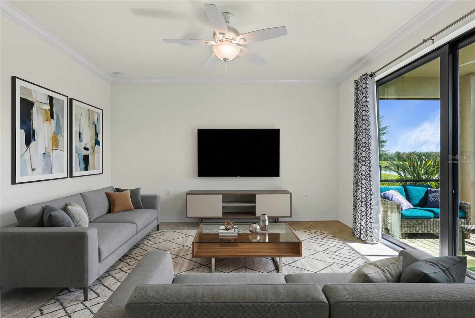 Image 4 of 78 For 17520 Gawthrop Drive 102