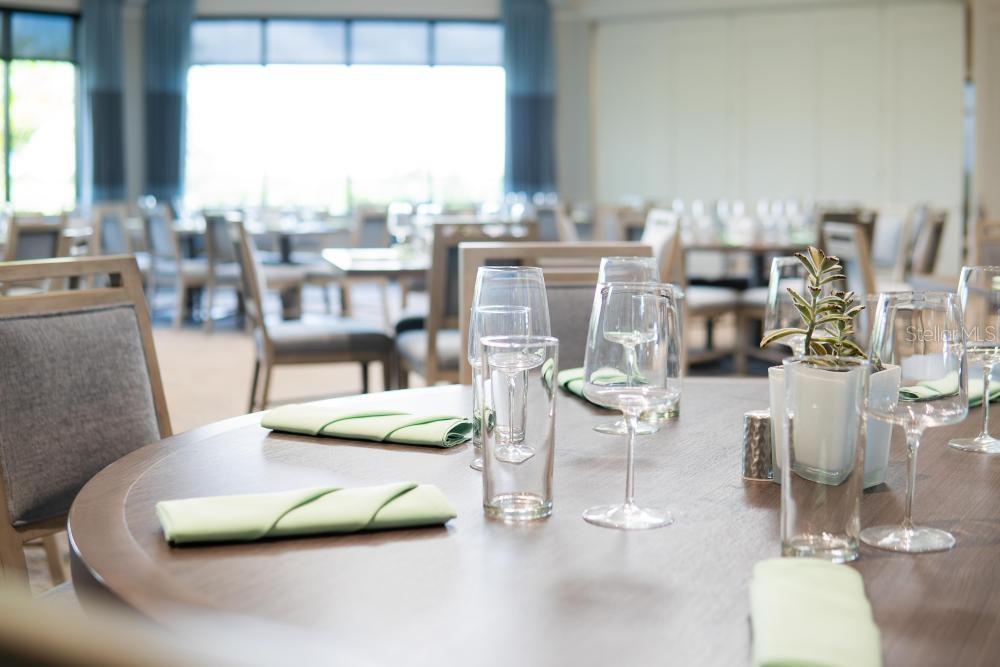 Image 44 of 78 For 17520 Gawthrop Drive 102