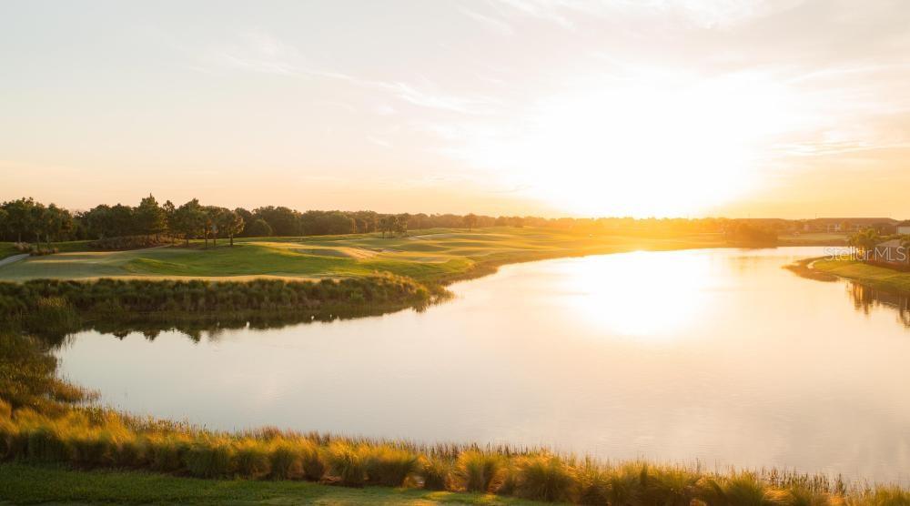 Image 56 of 78 For 17520 Gawthrop Drive 102