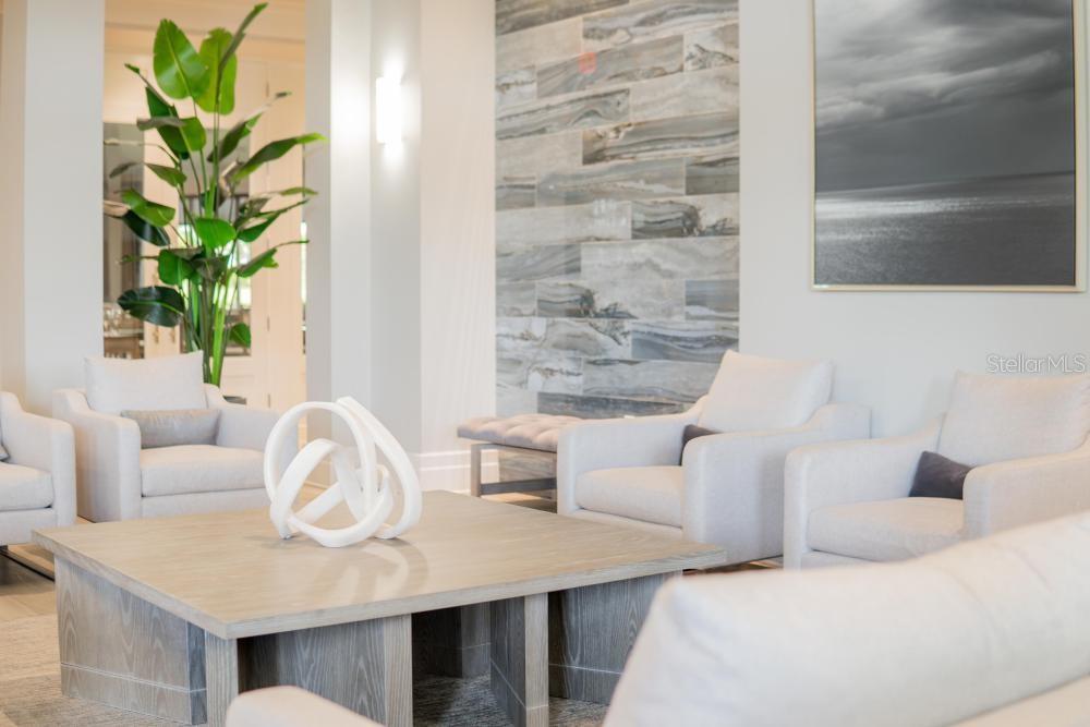 Image 57 of 78 For 17520 Gawthrop Drive 102