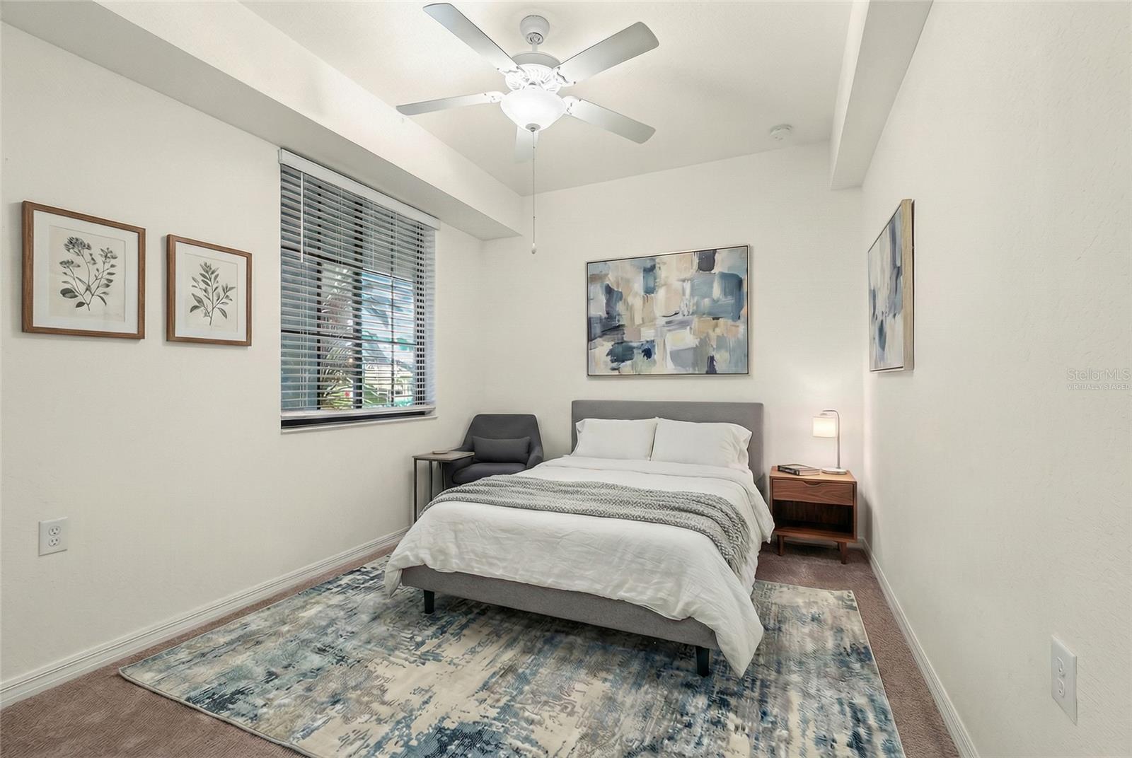 Image 6 of 78 For 17520 Gawthrop Drive 102