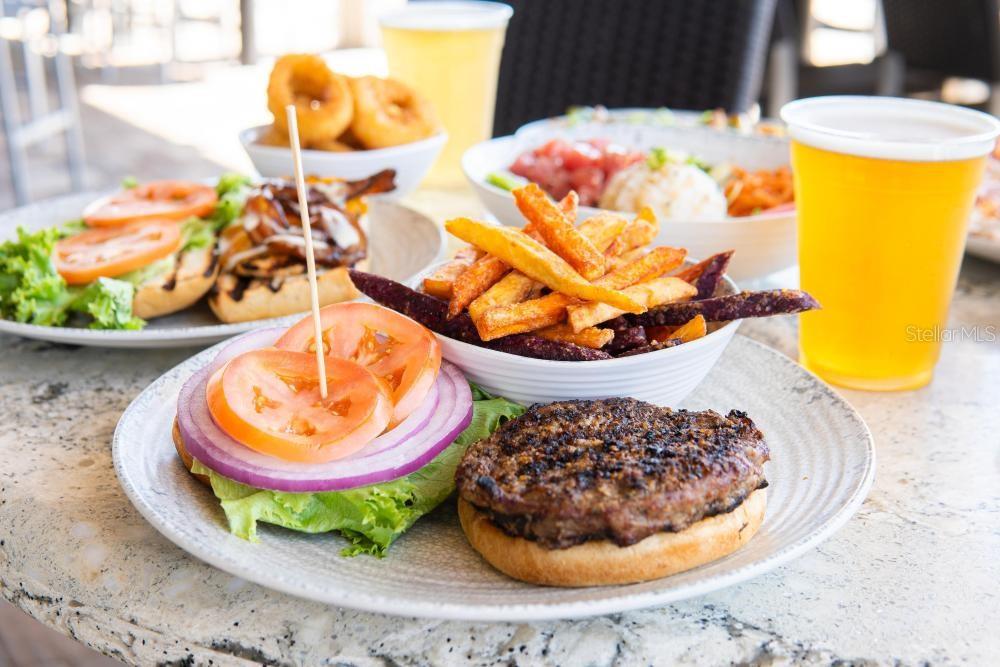 Image 69 of 78 For 17520 Gawthrop Drive 102