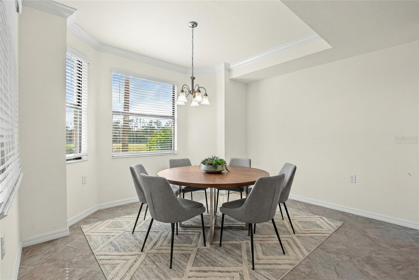 Image 7 of 78 For 17520 Gawthrop Drive 102