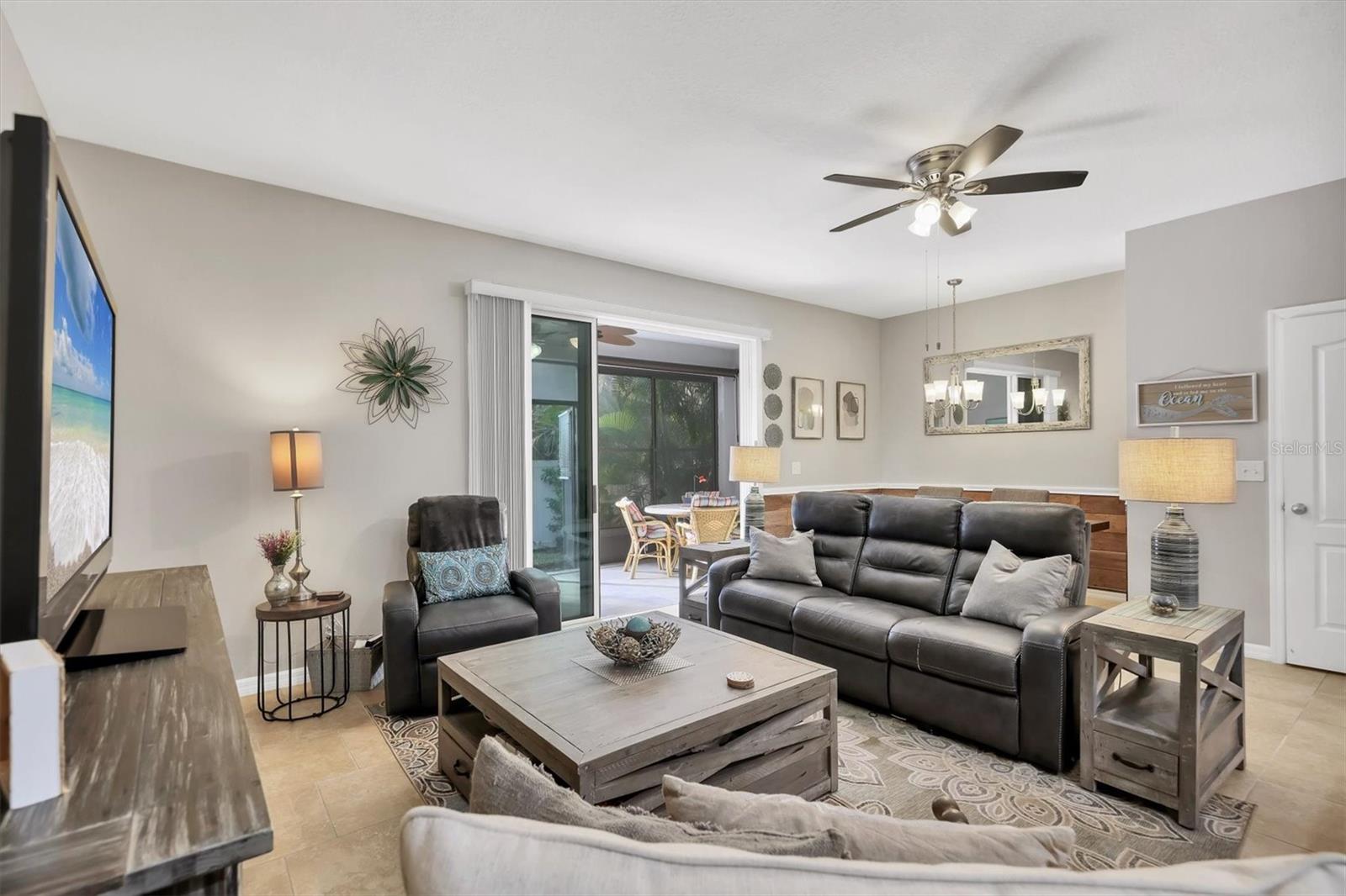 Image 10 of 38 For 6461 Baytown Drive