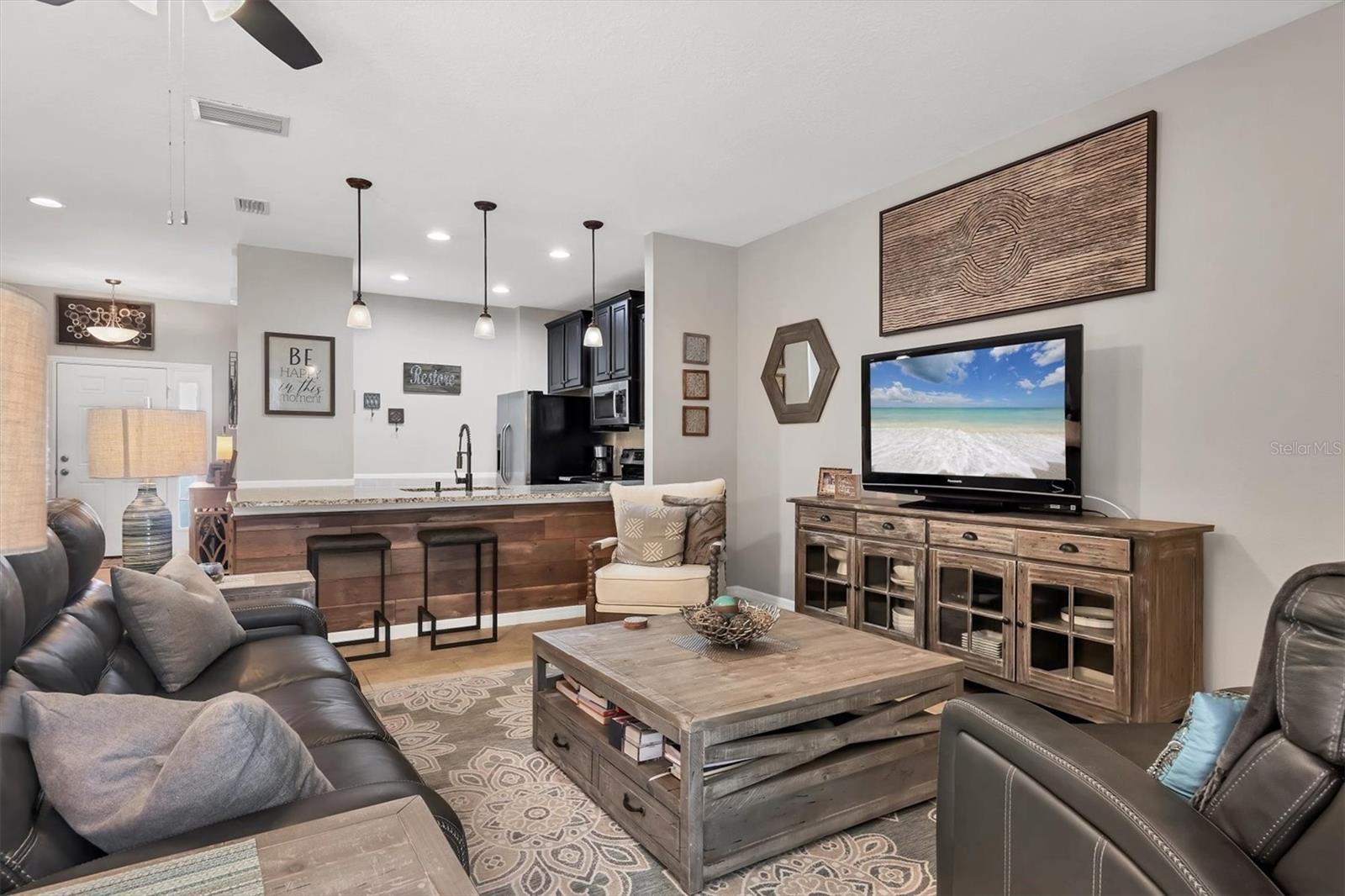 Image 11 of 38 For 6461 Baytown Drive