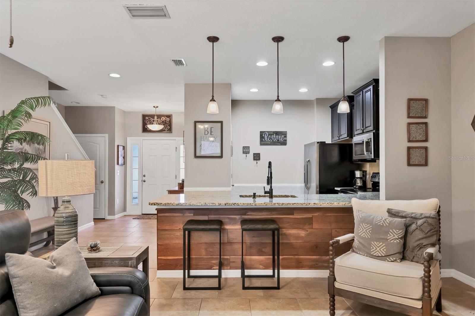 Image 12 of 38 For 6461 Baytown Drive