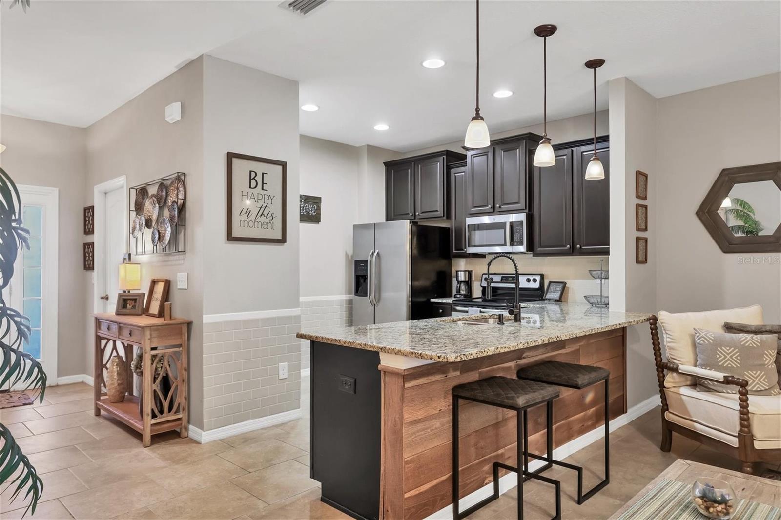 Image 13 of 38 For 6461 Baytown Drive