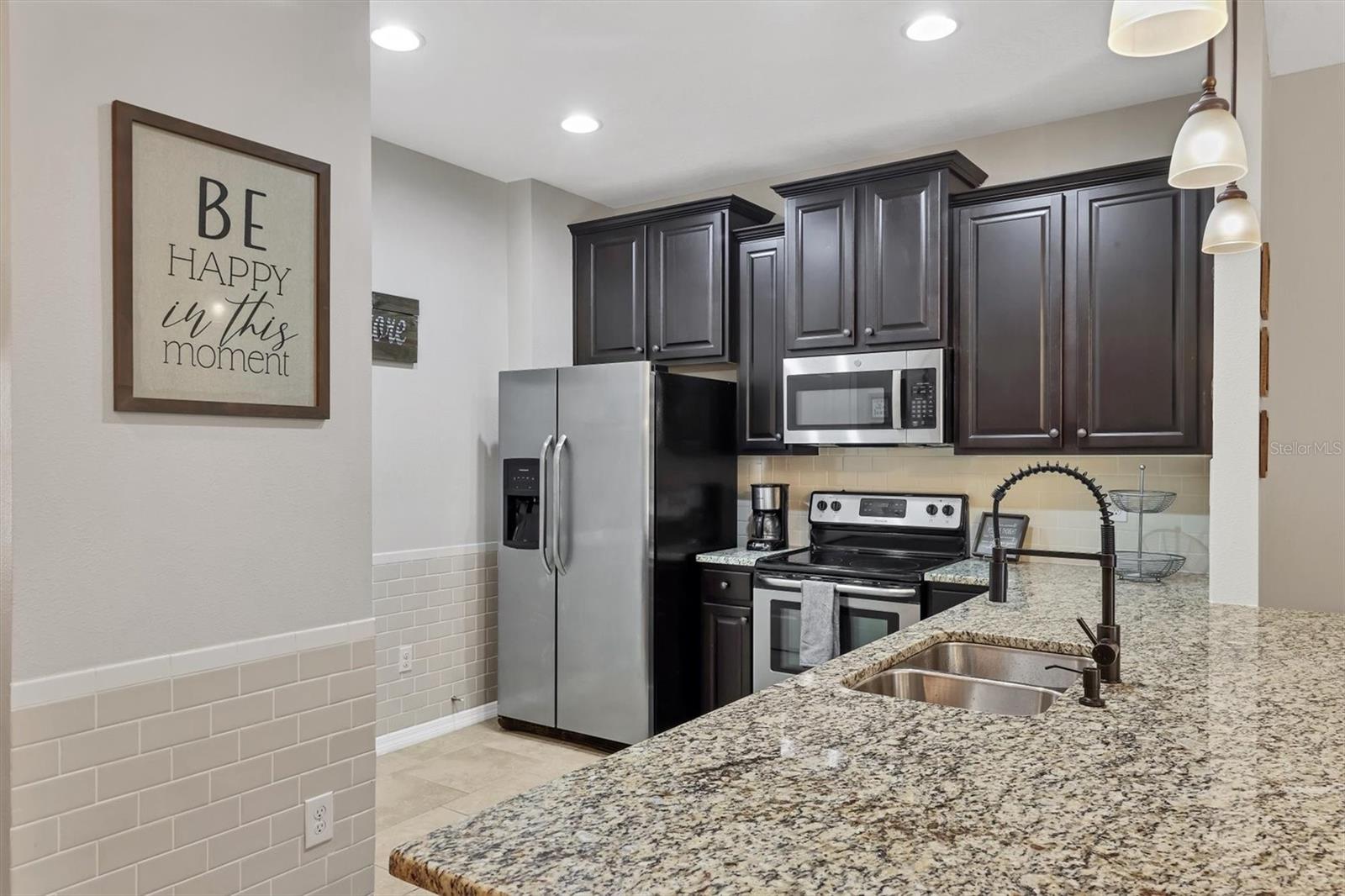 Image 14 of 38 For 6461 Baytown Drive