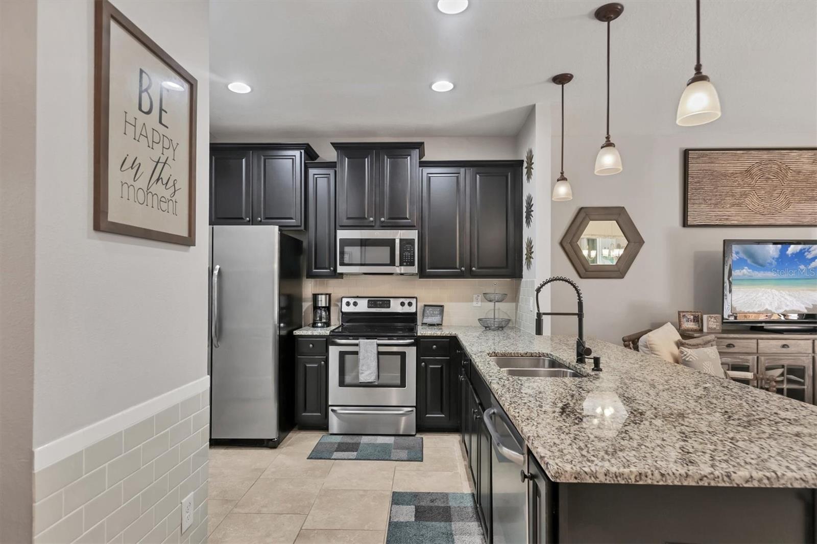 Image 15 of 38 For 6461 Baytown Drive