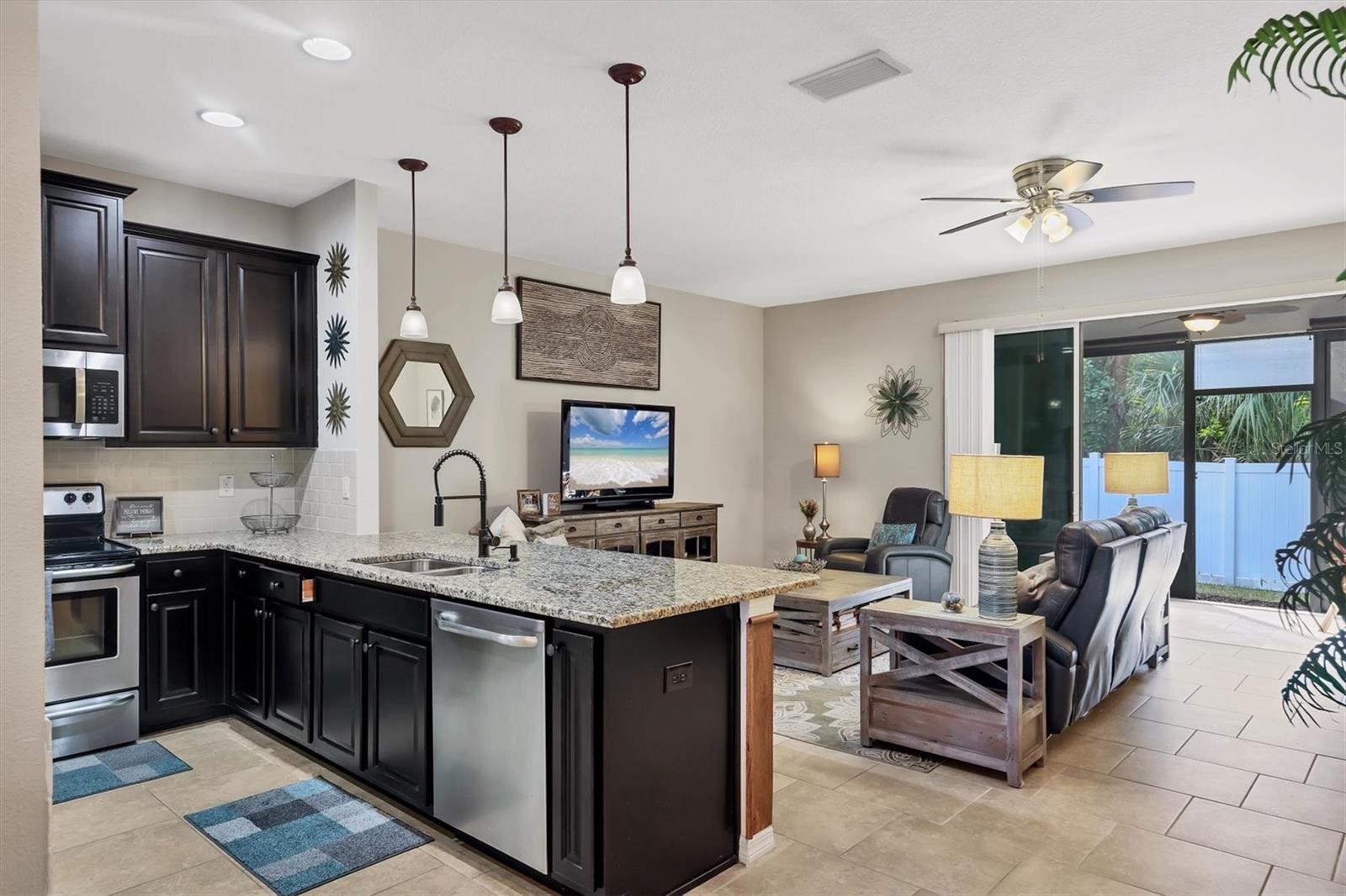 Image 17 of 38 For 6461 Baytown Drive