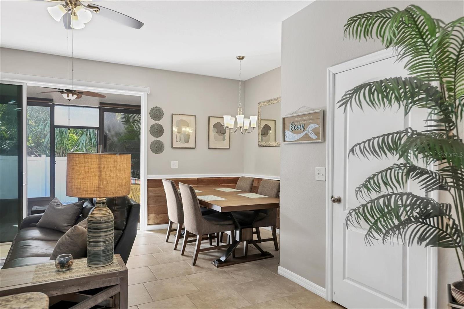 Image 18 of 38 For 6461 Baytown Drive