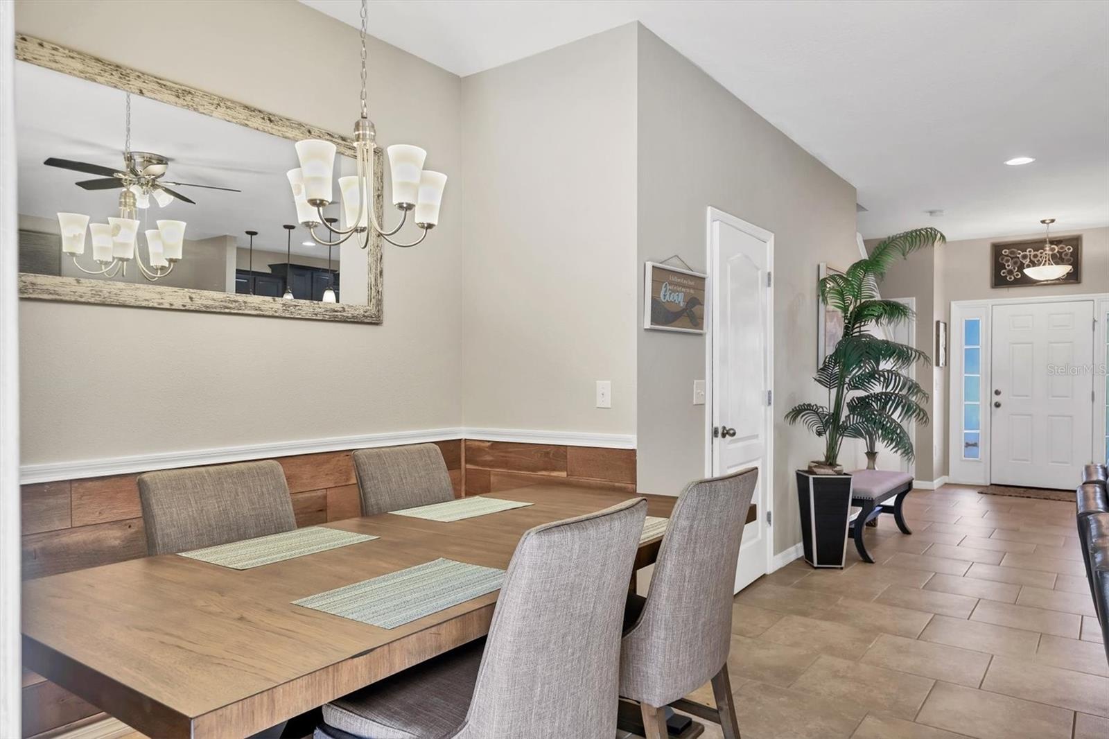 Image 19 of 38 For 6461 Baytown Drive