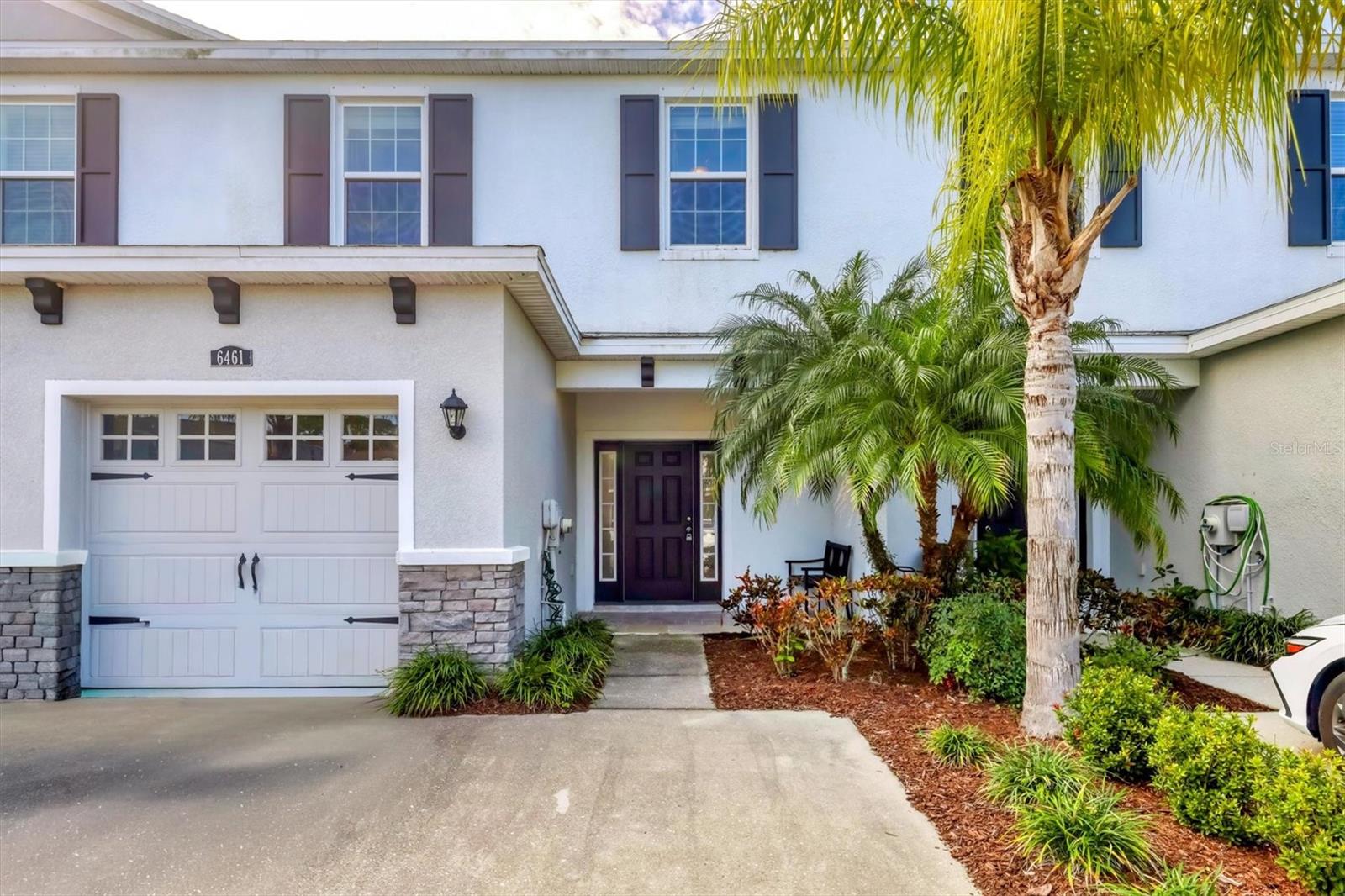 Image 2 of 38 For 6461 Baytown Drive