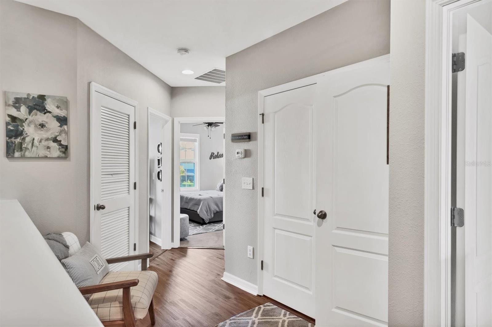 Image 20 of 38 For 6461 Baytown Drive