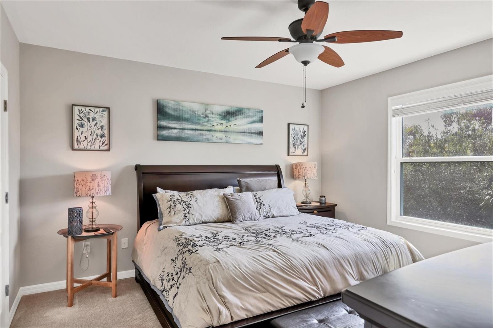 Image 21 of 38 For 6461 Baytown Drive