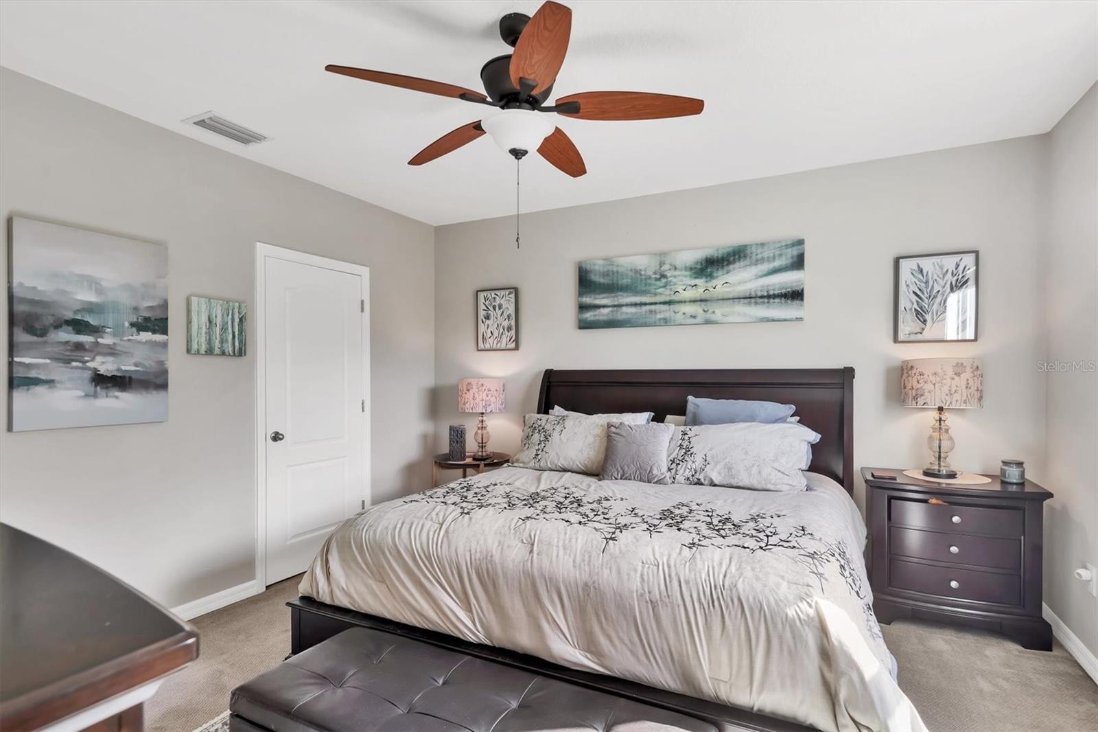 Image 22 of 38 For 6461 Baytown Drive