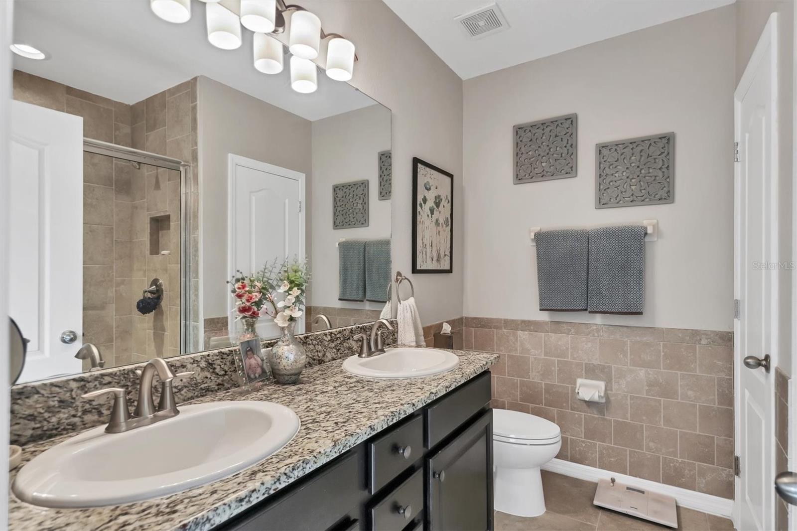 Image 23 of 38 For 6461 Baytown Drive