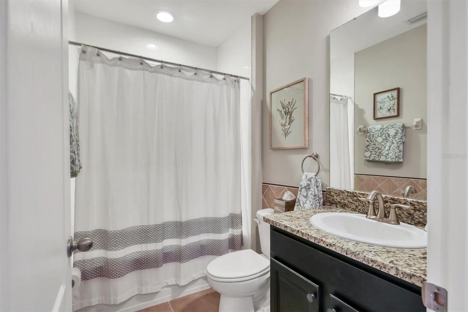 Image 25 of 38 For 6461 Baytown Drive