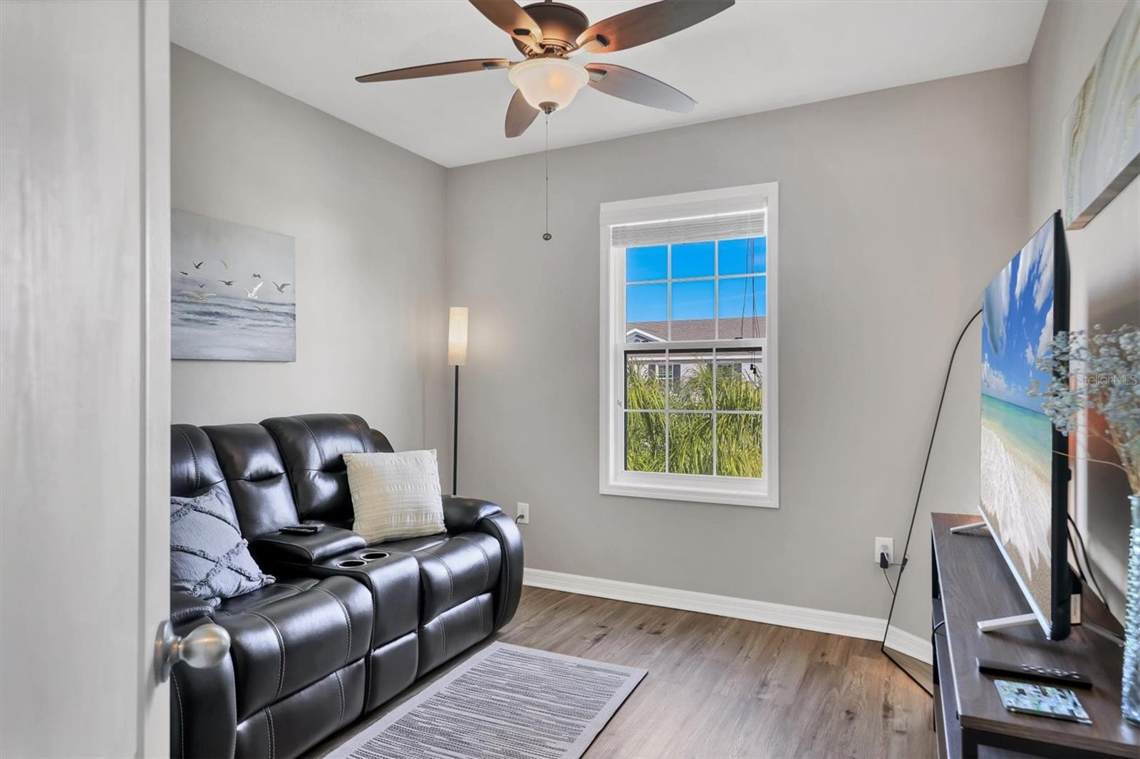 Image 26 of 38 For 6461 Baytown Drive