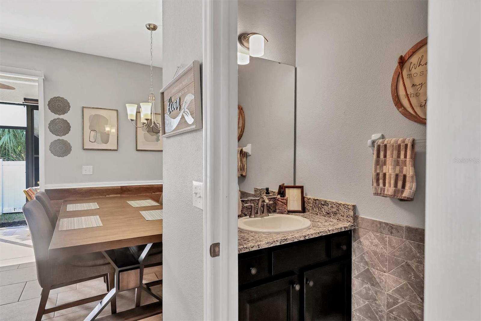 Image 27 of 38 For 6461 Baytown Drive