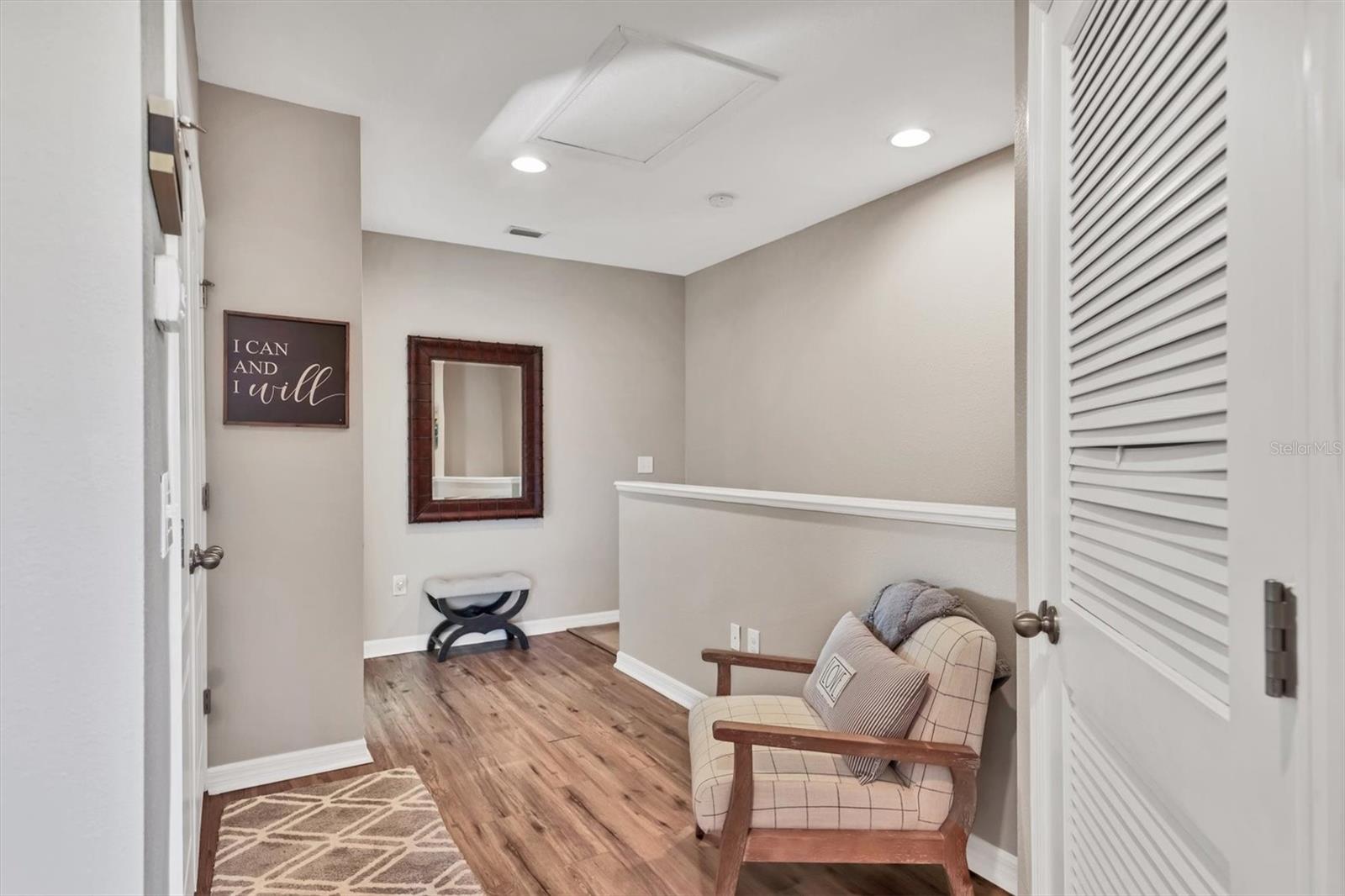 Image 28 of 38 For 6461 Baytown Drive