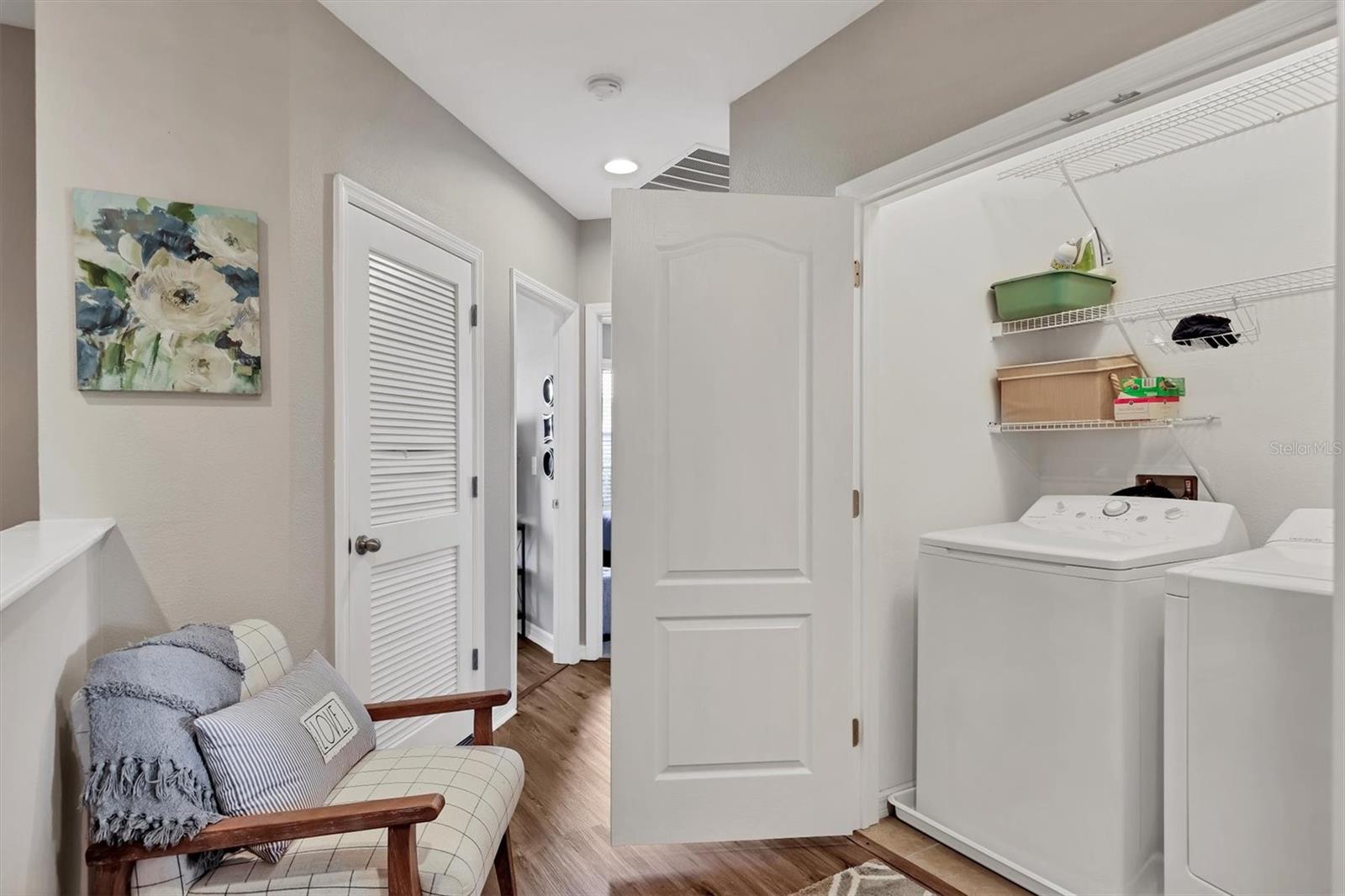 Image 29 of 38 For 6461 Baytown Drive