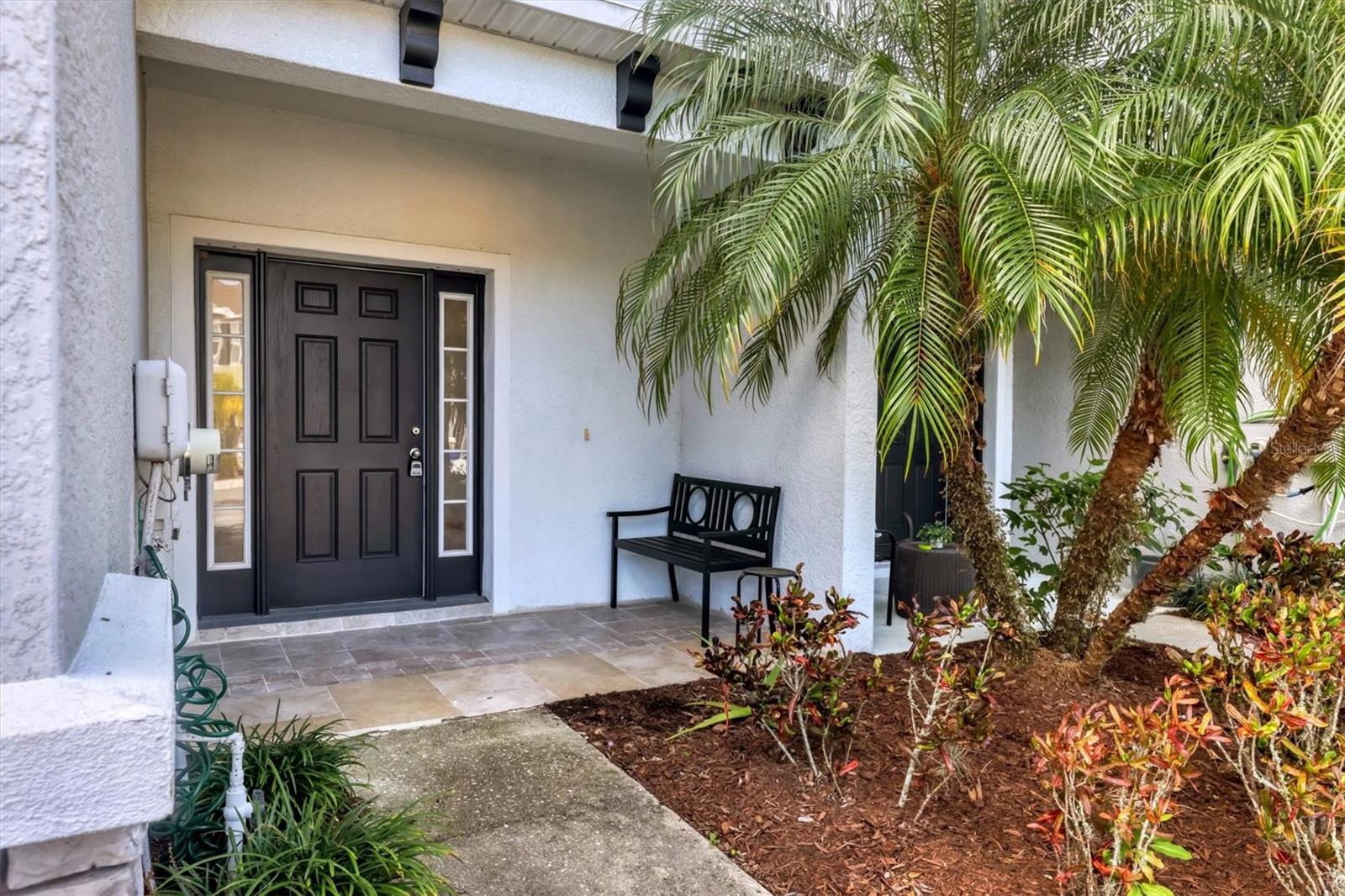 Image 3 of 38 For 6461 Baytown Drive