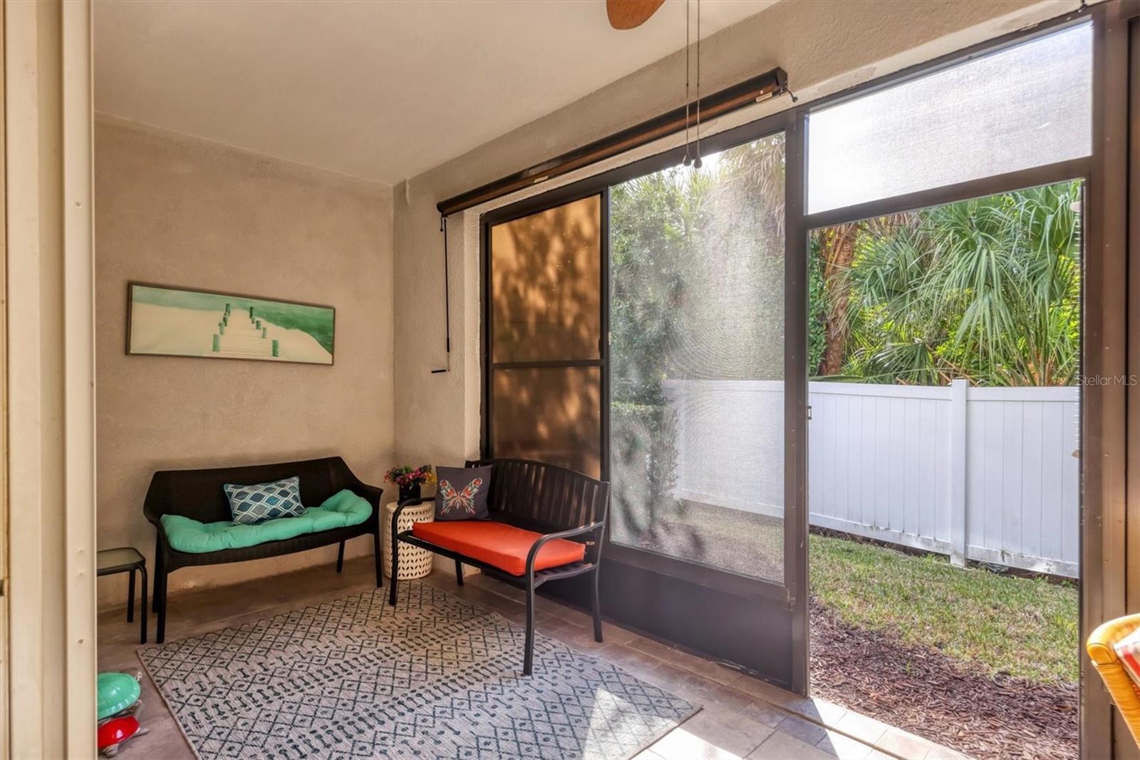 Image 30 of 38 For 6461 Baytown Drive