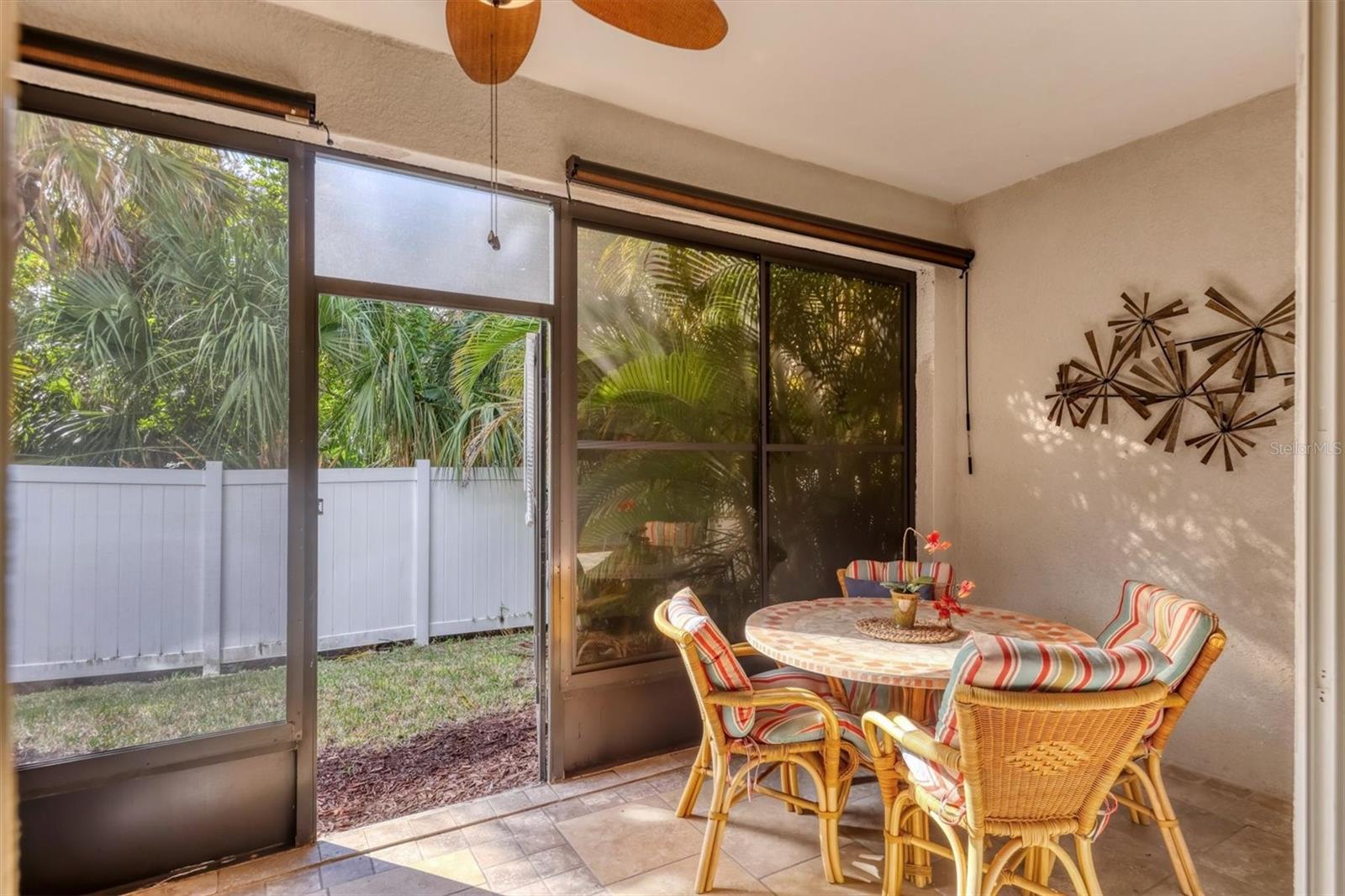 Image 31 of 38 For 6461 Baytown Drive