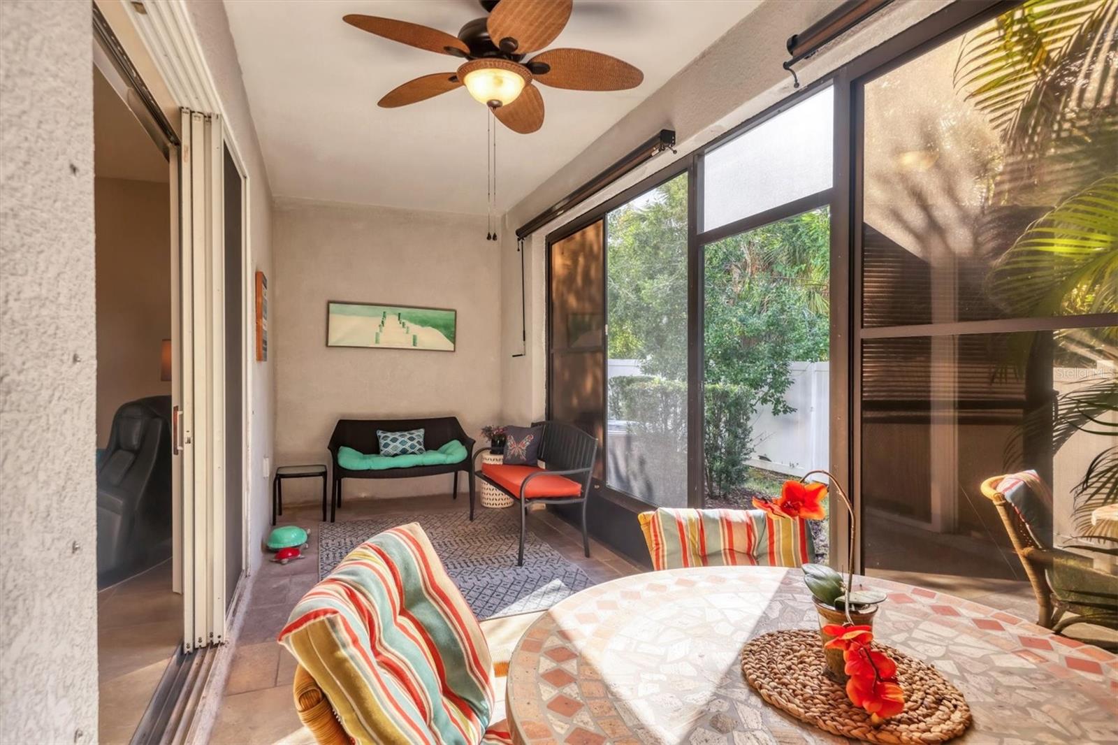 Image 32 of 38 For 6461 Baytown Drive