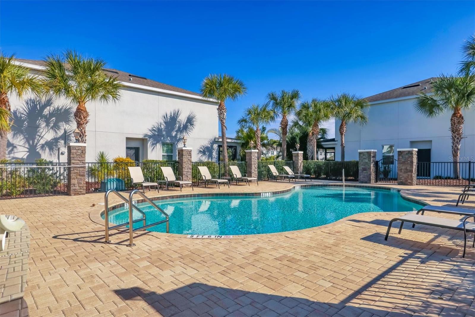 Image 35 of 38 For 6461 Baytown Drive