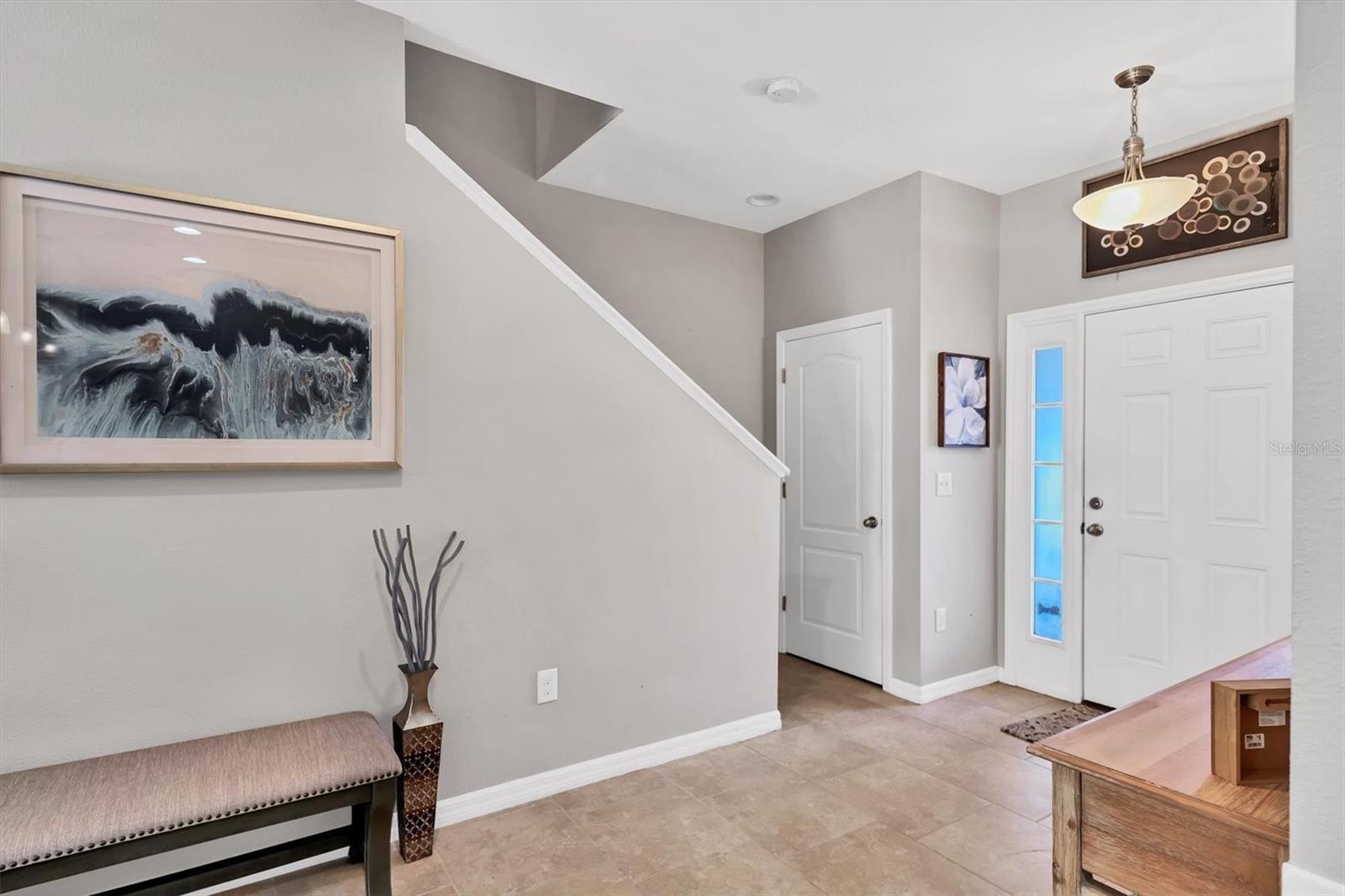 Image 4 of 38 For 6461 Baytown Drive