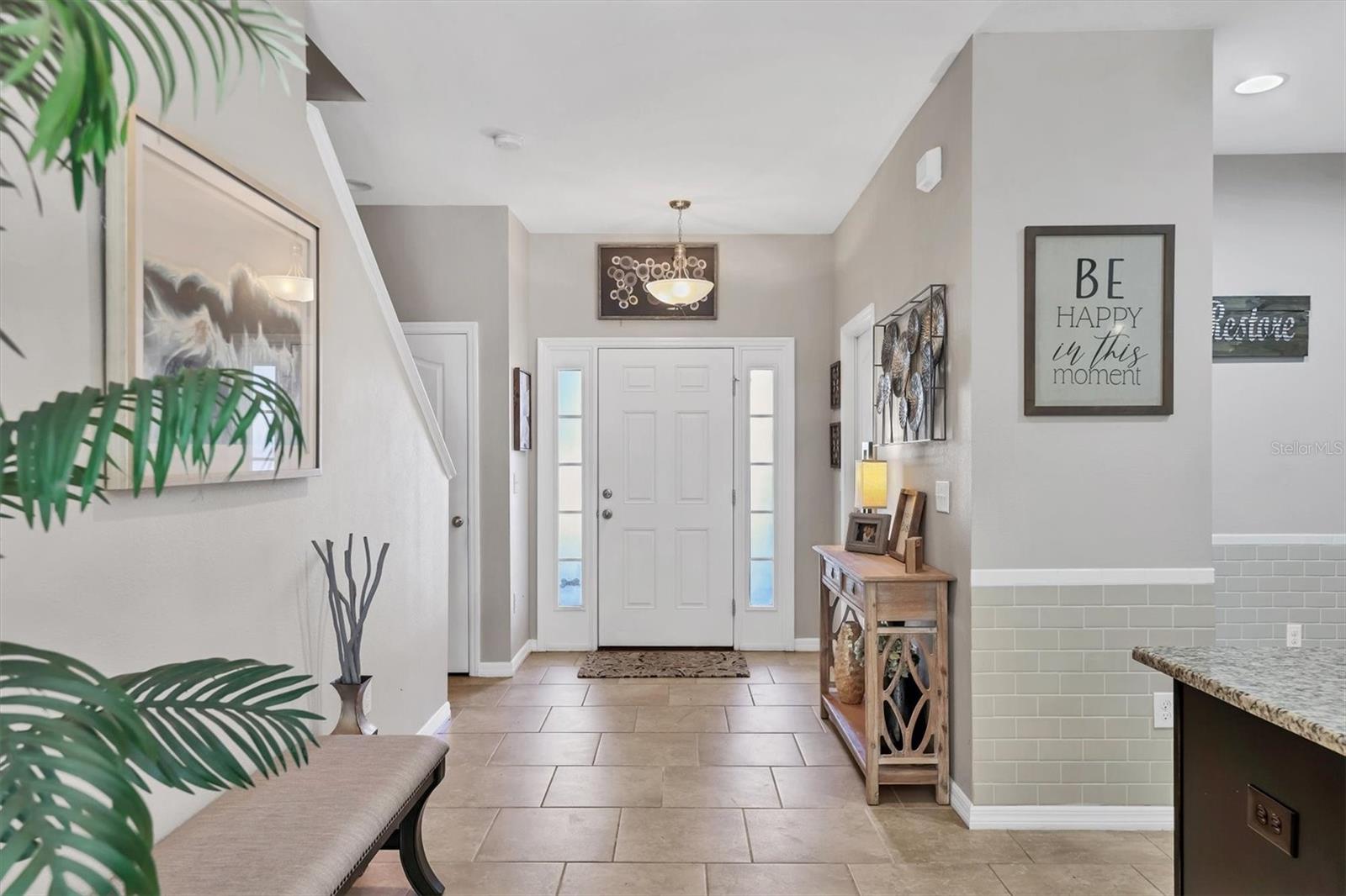 Image 5 of 38 For 6461 Baytown Drive