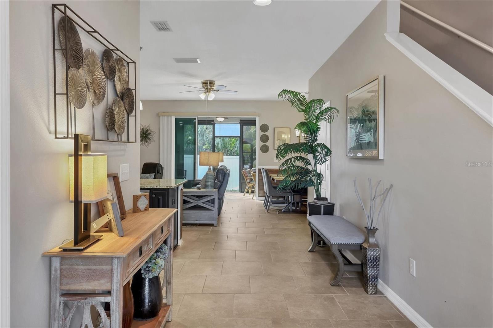 Image 6 of 38 For 6461 Baytown Drive