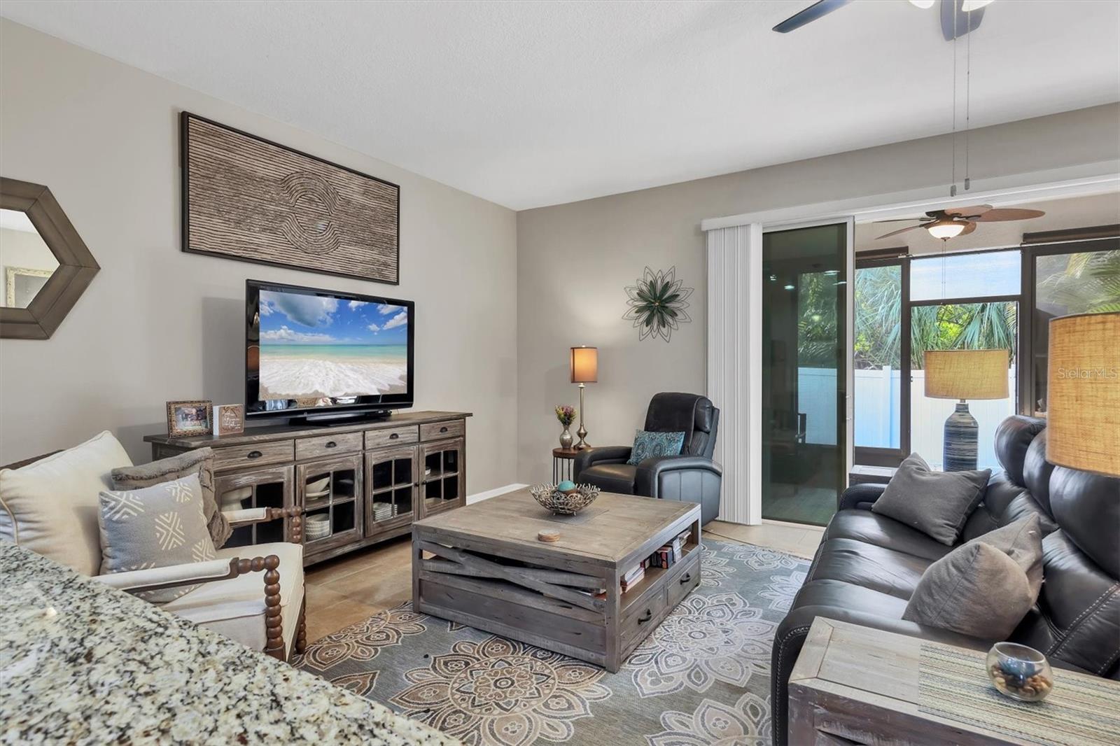 Image 8 of 38 For 6461 Baytown Drive